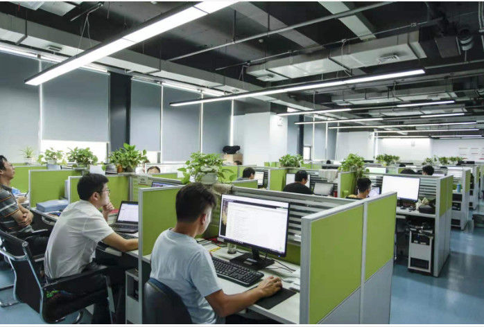 Shandong Yizhi Machinery and Equipment Co., Limited