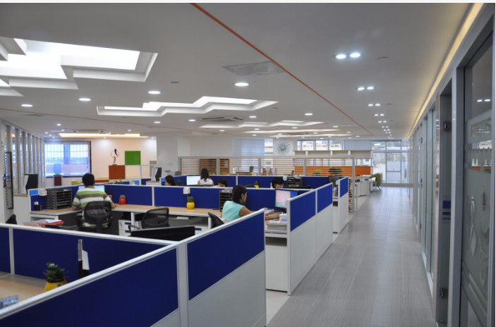 Shandong Yizhi Machinery and Equipment Co., Limited
